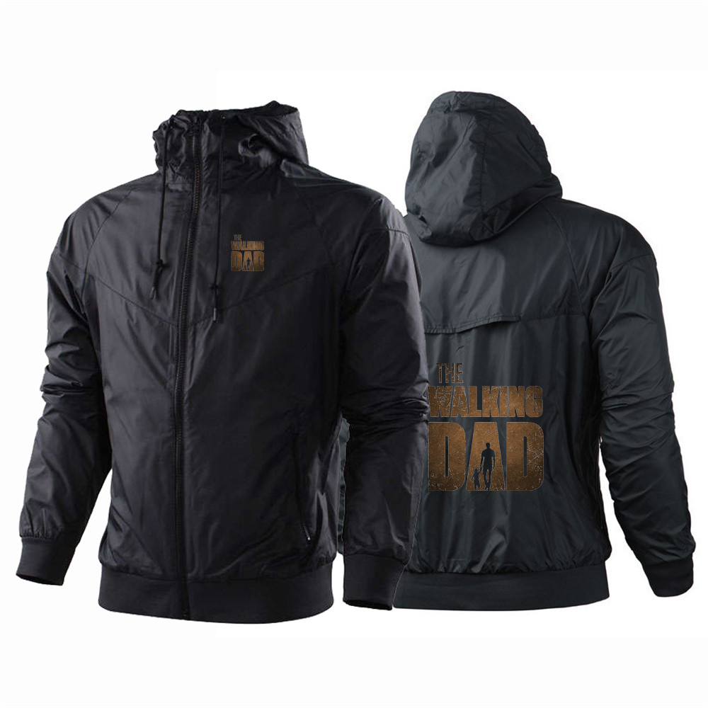 Cycling Gear Shop - سترة رياضية جديدة للرجال من ذا