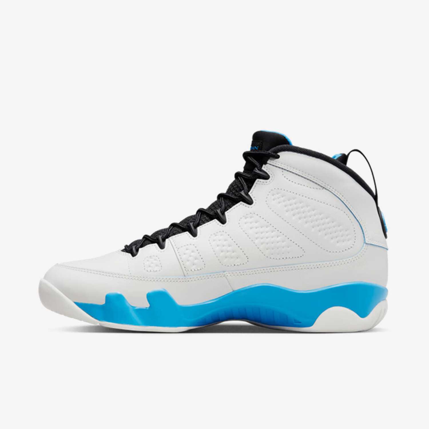 Nike Shoes Metcon 9 - حذاء كرة السلة Nike Official Authentic