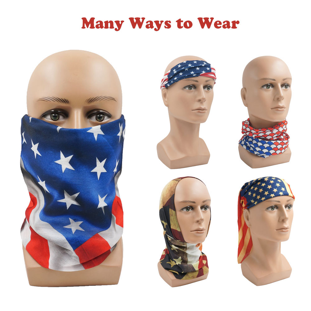 متعددة الأغراض الشمس واقية وشا - مراجعة Cycling Gear Man وسعره