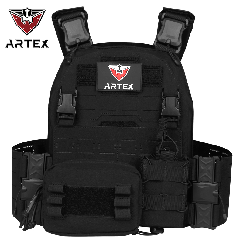 سترة ركوب الدراجات ARTEX 8310، - مراجعة Cycling Gear In Winter وسعره