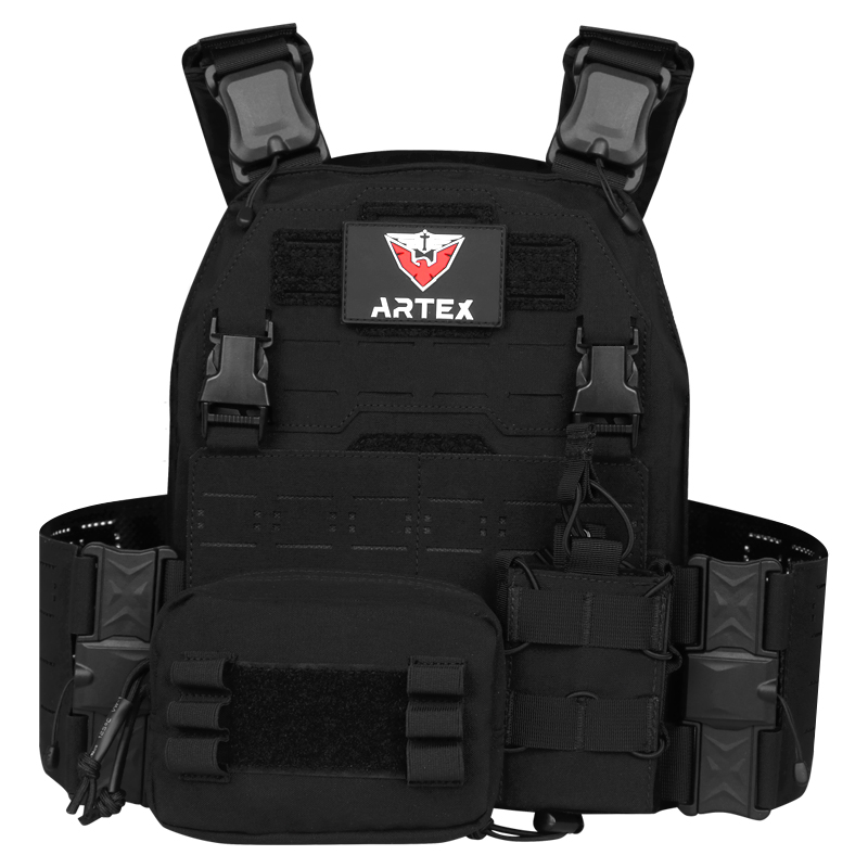 سترة ركوب الدراجات ARTEX 8310، - مراجعة Cycling Gear In Winter وسعره