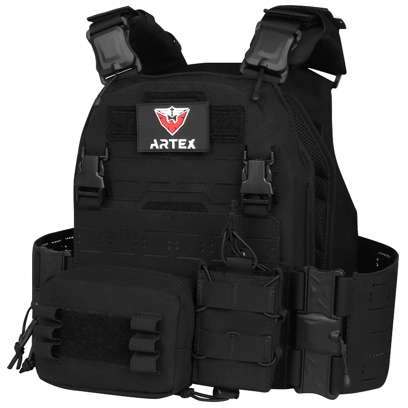 سترة ركوب الدراجات ARTEX 8310، - مراجعة Cycling Gear In Winter وسعره