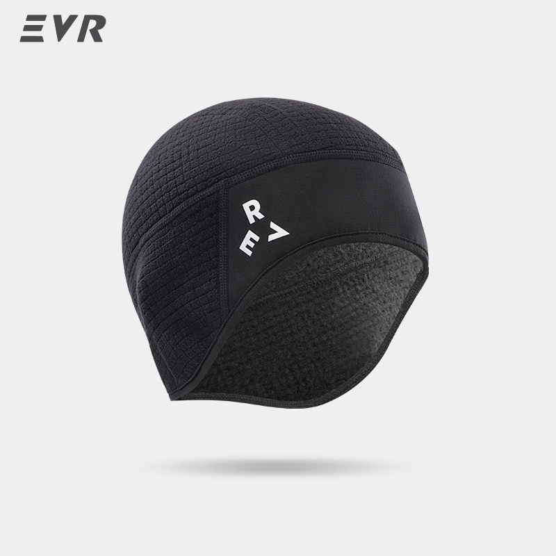 قبعة ركوب الدراجات الشتوية من  - مراجعة Cycling Gear In Winter وسعره