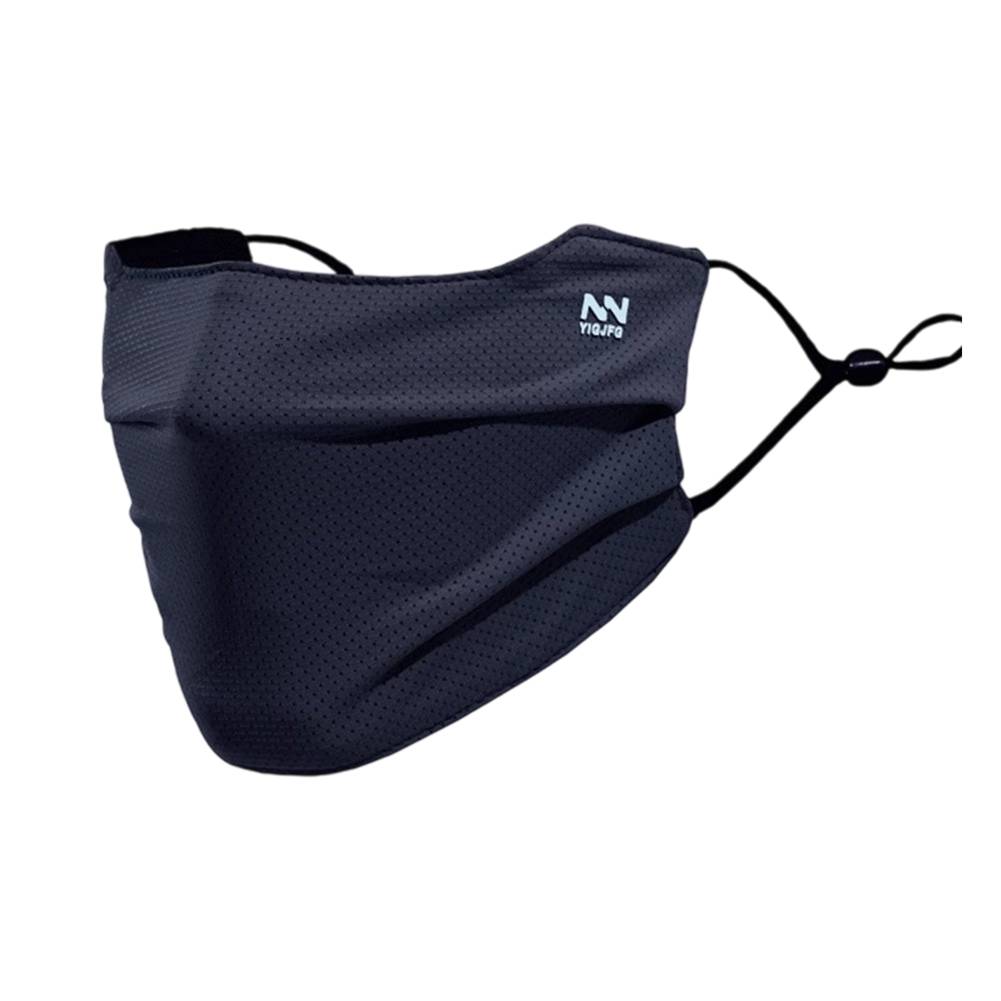 غطاء دراجات خفيف الوزن للأنشطة - مراجعة Cycling Gear In Winter وسعره