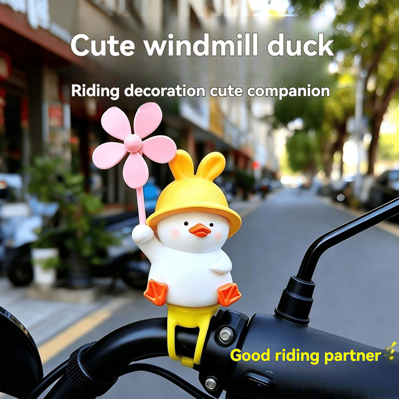 ديكور دراجة هوائية كهربائية عل - مراجعة Bike Handlebar Tape وسعره