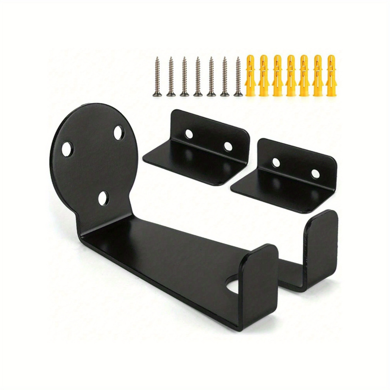حامل جداري لدواسة الدراجة الأف - مراجعة Cycling Gear Wall Hanger وسعره