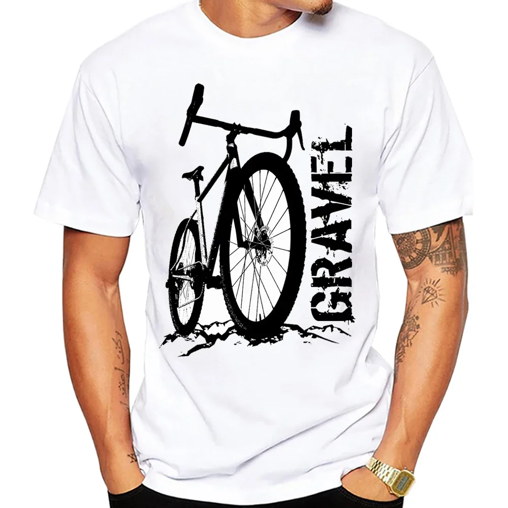 تي شيرت رجالي صيفي جديد بأكمام - مراجعة Cycling Gear Shop وسعره