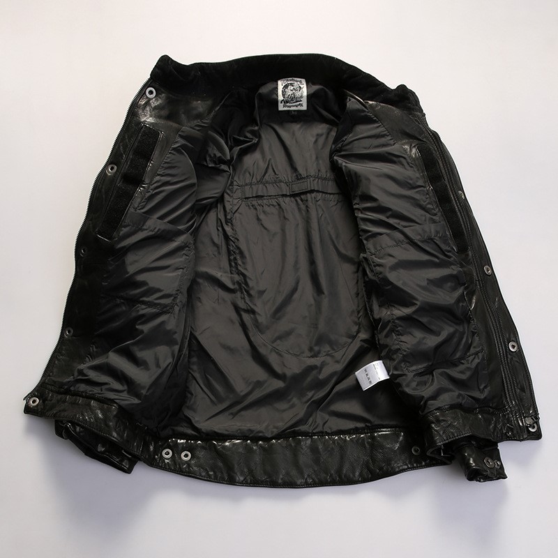 بدلة دراجات نارية قابلة للفصل  - مراجعة Cycling Gear Shop وسعره