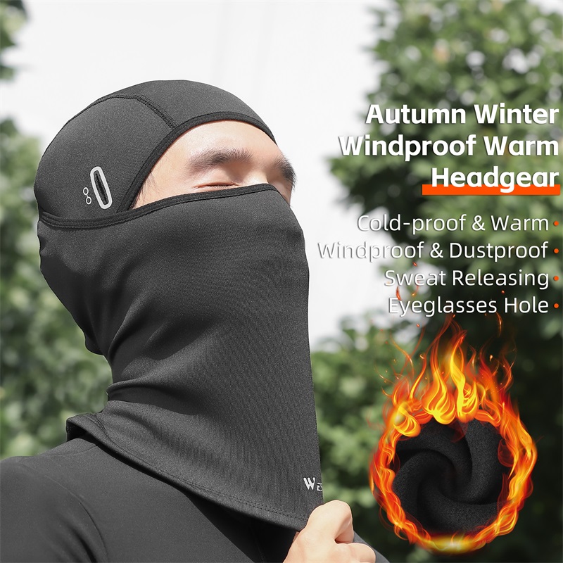 غرب ركوب الدراجات شتاء دافئ ال - مراجعة Cycling Gear In Winter وسعره