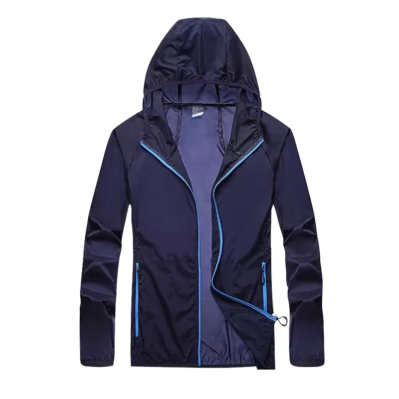 جولف معطف واق من المطر سترة خف - مراجعة Cycling Gear Man وسعره