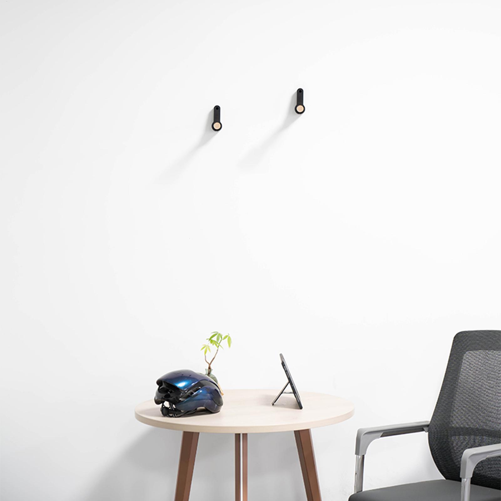 حامل تخزين الدراجات، حامل دراج - مراجعة Cycling Gear Wall Hanger وسعره