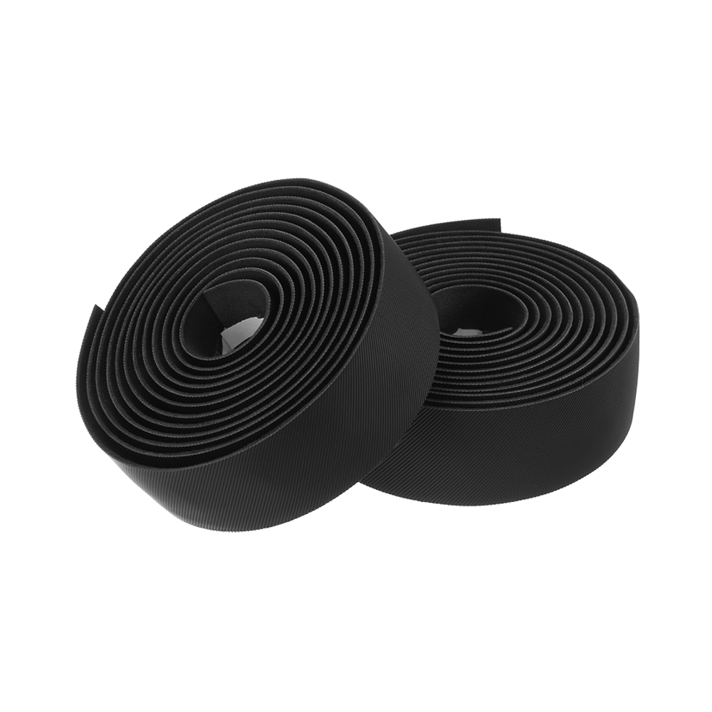 1 زوج الطريق دراجة المقود الشر - مراجعة Bike Handlebar Tape وسعره