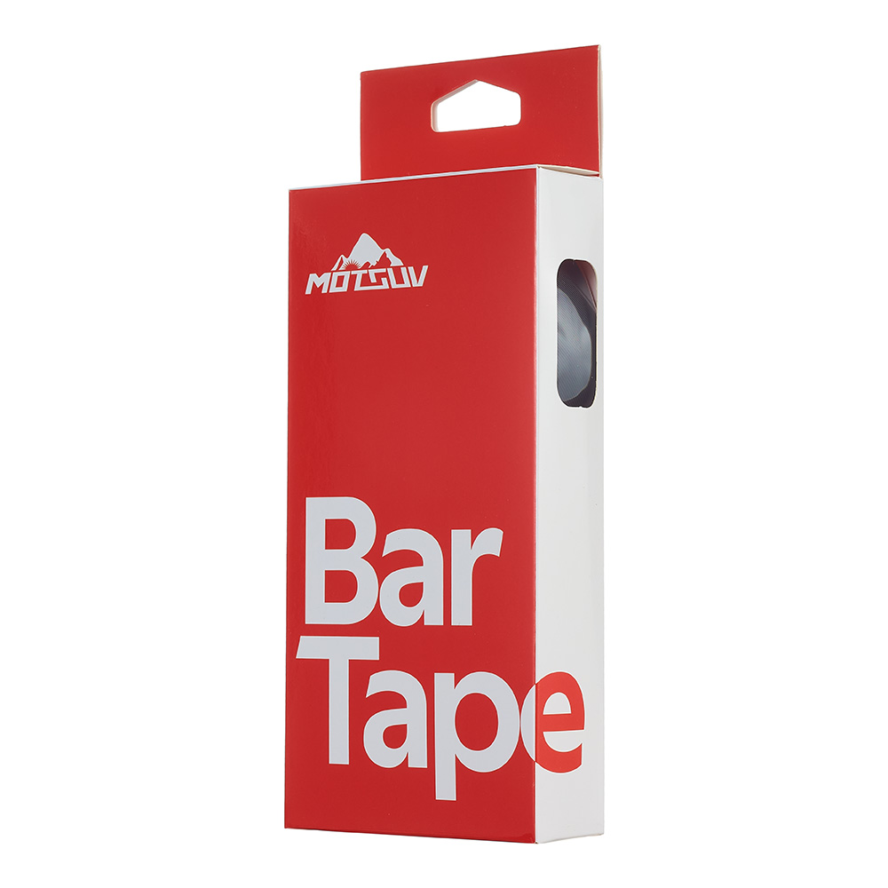 1 زوج الطريق دراجة المقود الشر - مراجعة Bike Handlebar Tape وسعره