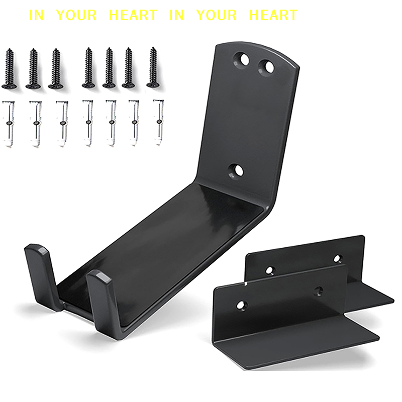 【X】خطافات دراجات عمودية شديدة  - مراجعة Cycling Gear Wall Hanger وسعره