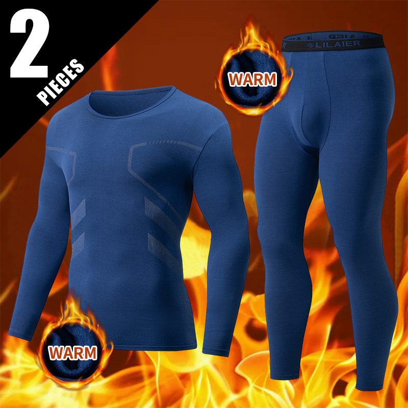 1/2 قطعة الخريف والشتاء الرجال - مراجعة Cycling Gear Man وسعره