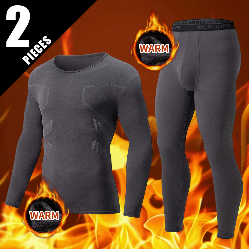 1/2 قطعة الخريف والشتاء الرجال - مراجعة Cycling Gear Man وسعره