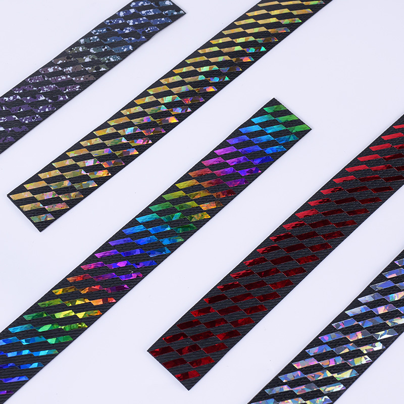 1 زوج الطريق دراجة المقود بولي - مراجعة Bike Handlebar Tape وسعره