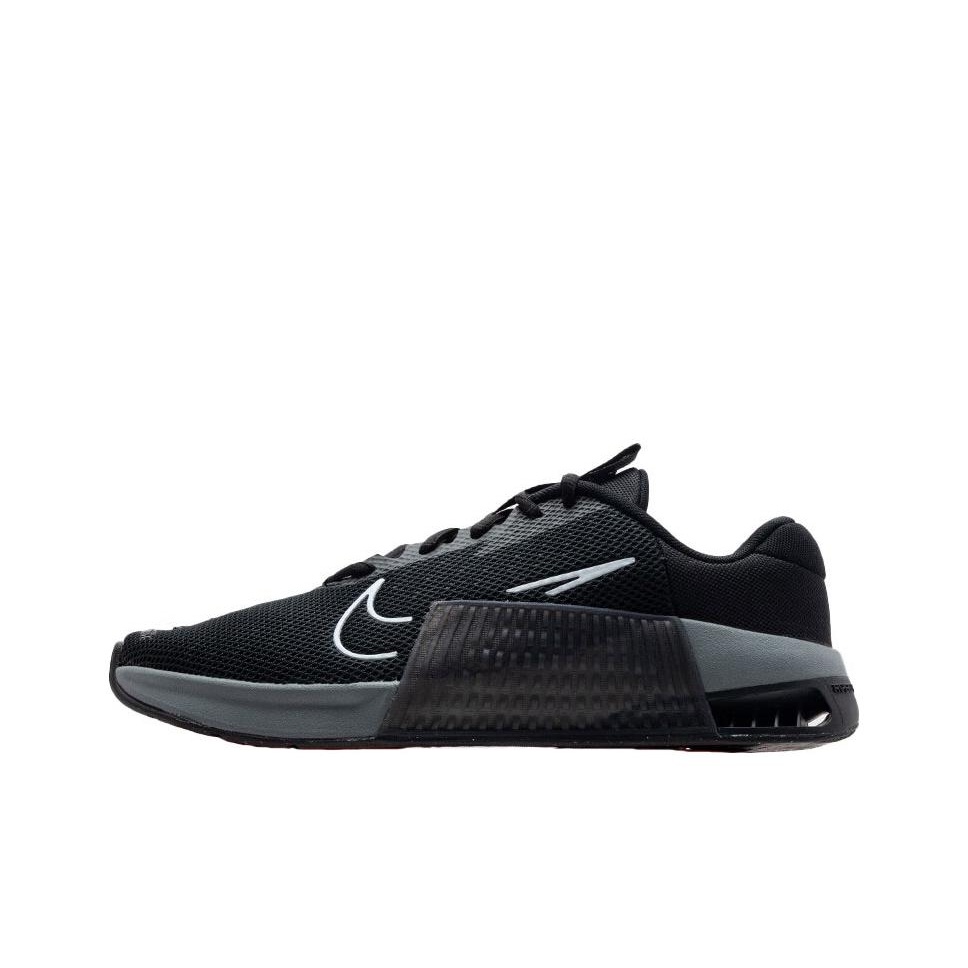 حذاء نايك ميتكون 9 للجري للرجا - مراجعة Nike Shoes Metcon 9 وسعره