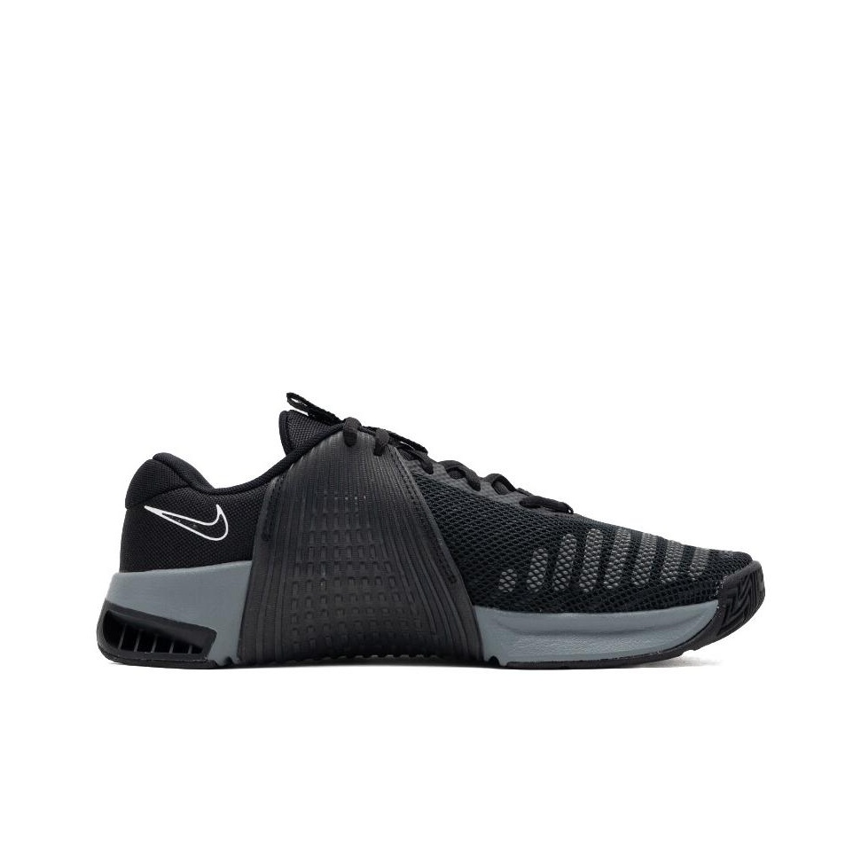 حذاء نايك ميتكون 9 للجري للرجا - مراجعة Nike Shoes Metcon 9 وسعره