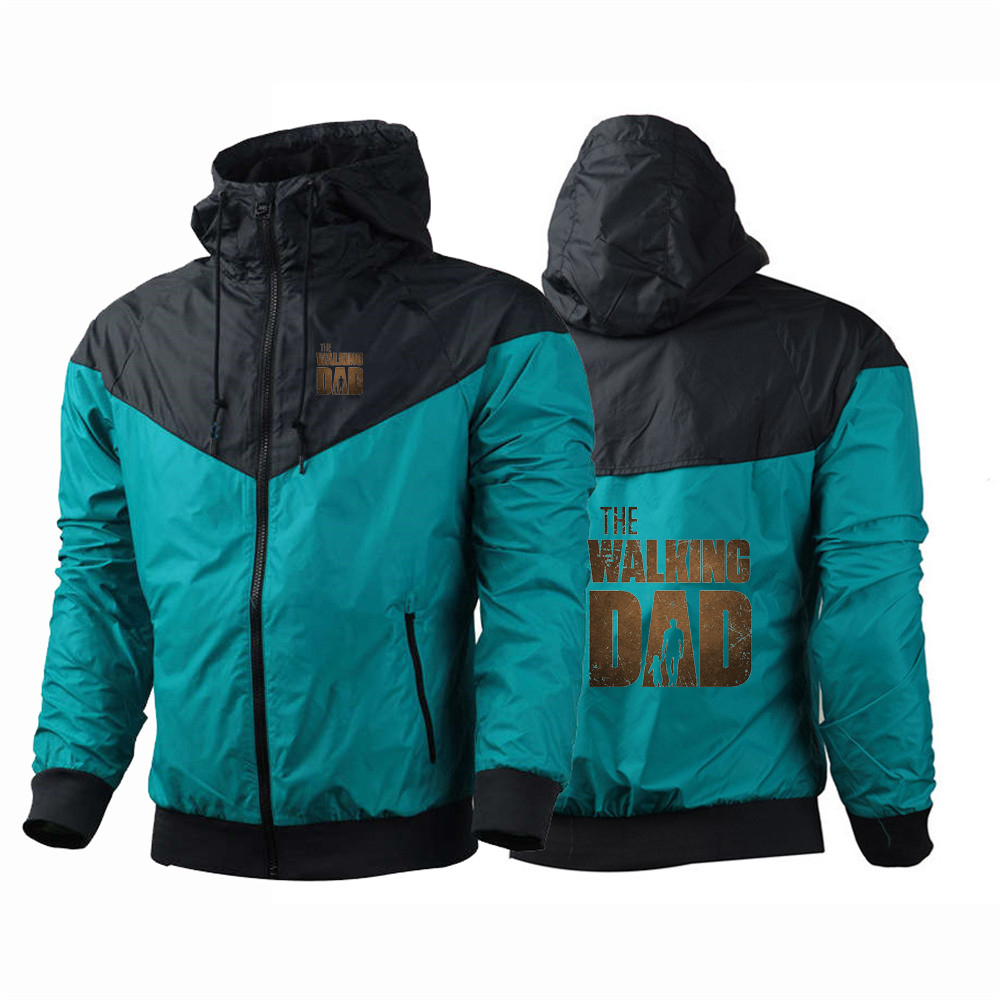 سترة رياضية جديدة للرجال من ذا - مراجعة Cycling Gear Shop وسعره