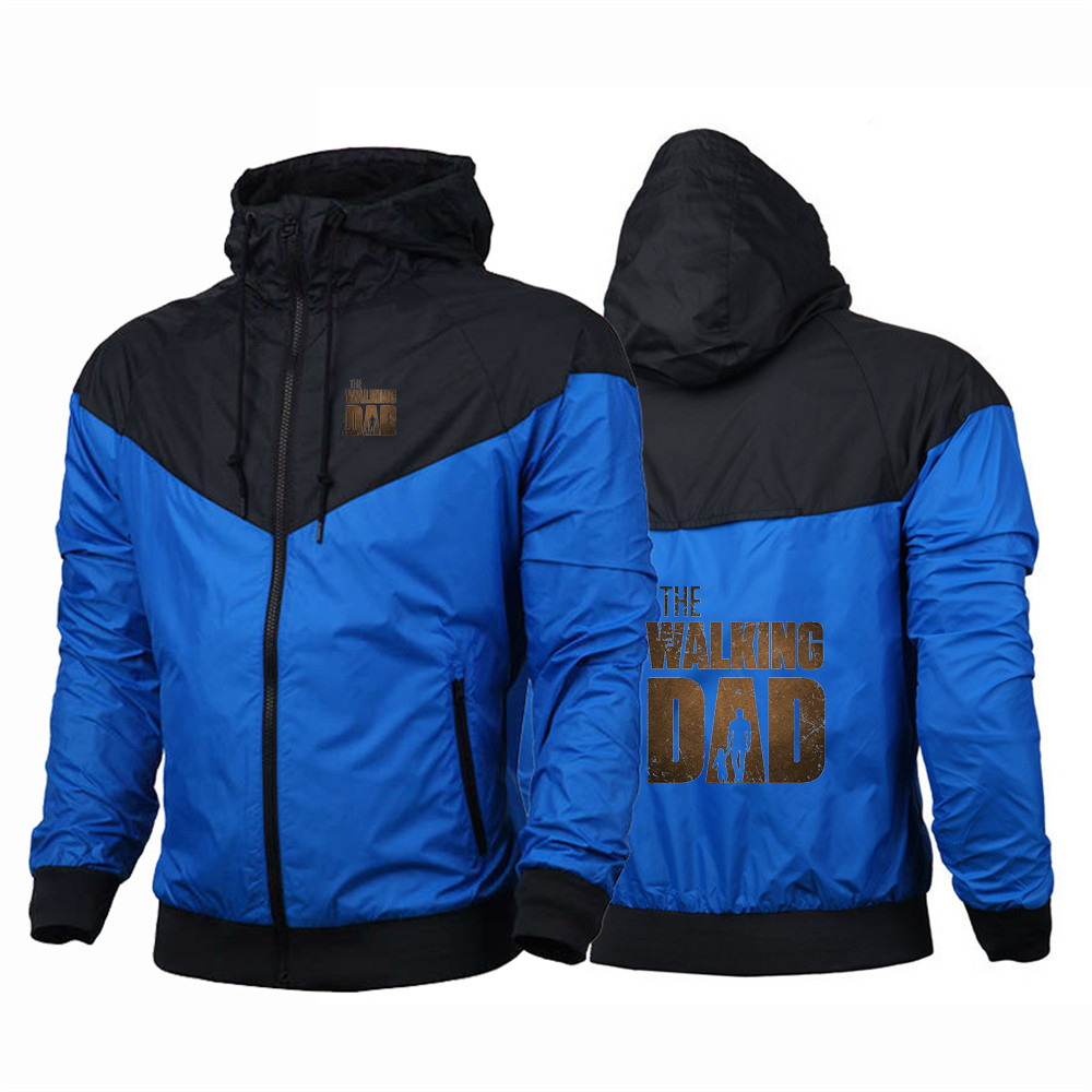 سترة رياضية جديدة للرجال من ذا - مراجعة Cycling Gear Shop وسعره
