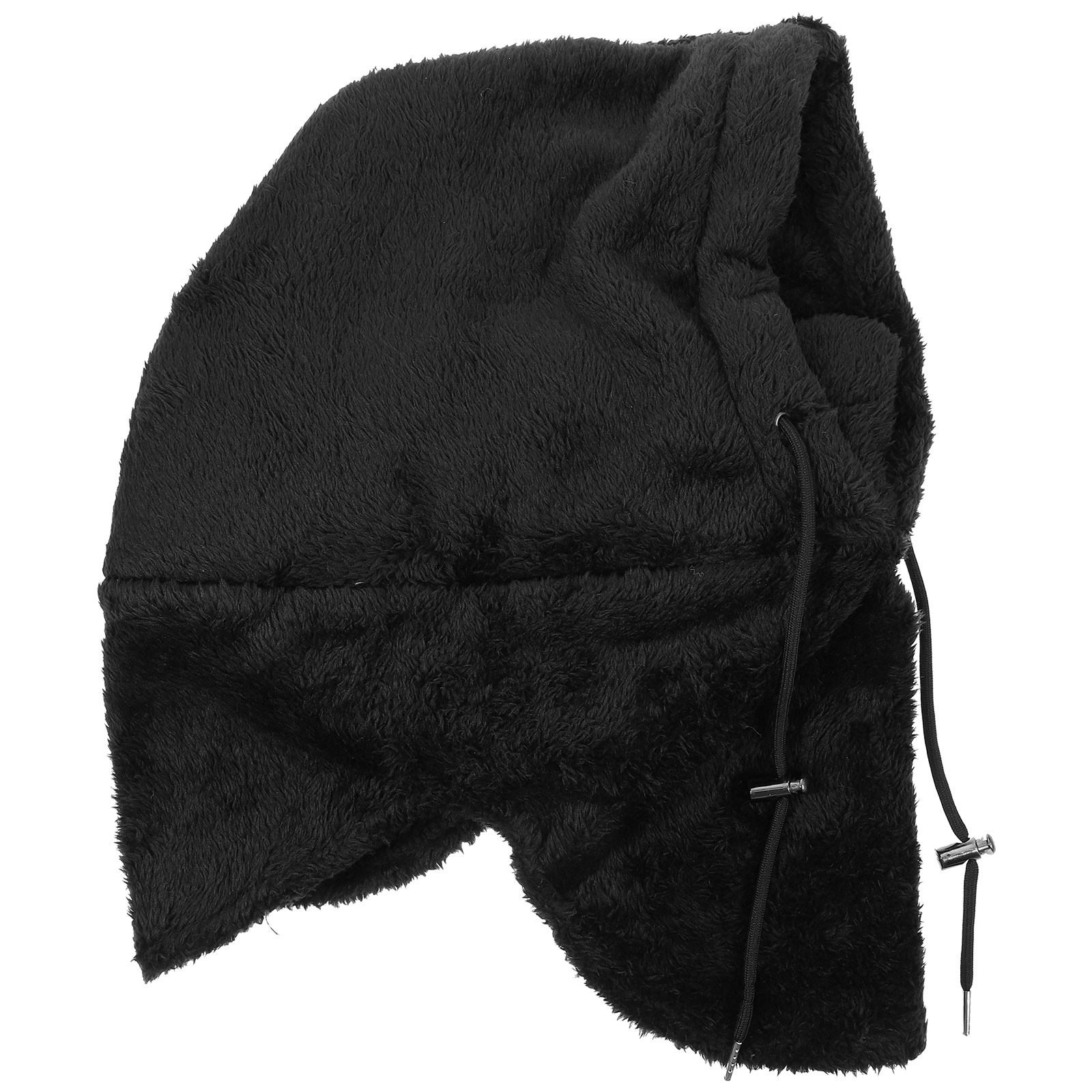 غطاء وجه للركوب في الشتاء، مقا - مراجعة Cycling Gear In Winter وسعره