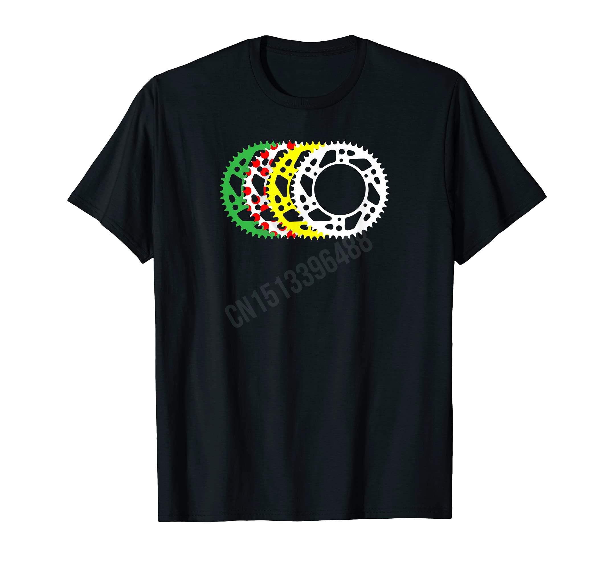 More Design Four Gears Tour Th - مراجعة Cycling Gear Shop وسعره