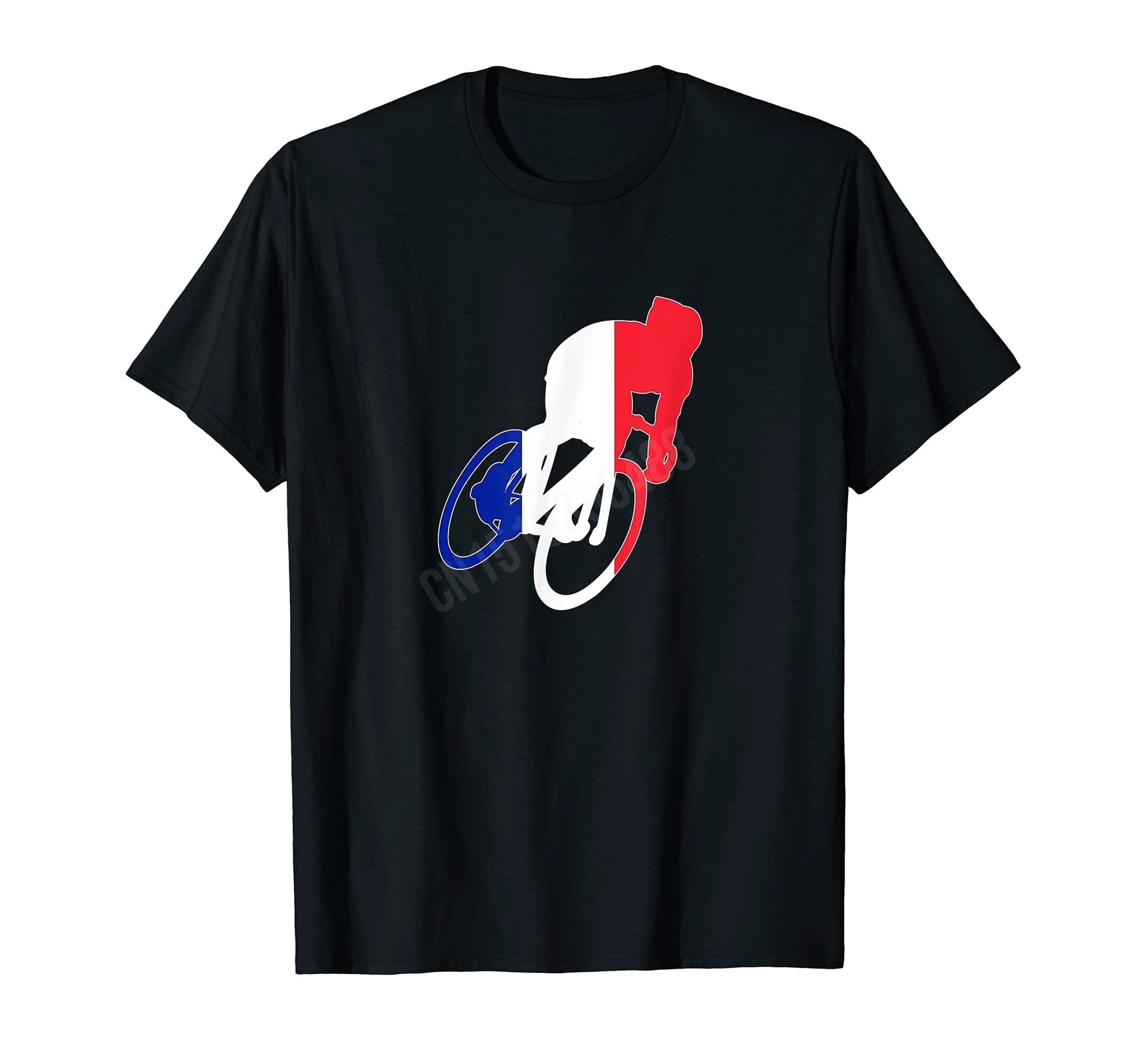 More Design Four Gears Tour Th - مراجعة Cycling Gear Shop وسعره