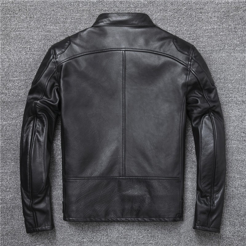 بدلة الدراجة النارية مصنوعة من - مراجعة Cycling Gear Shop وسعره