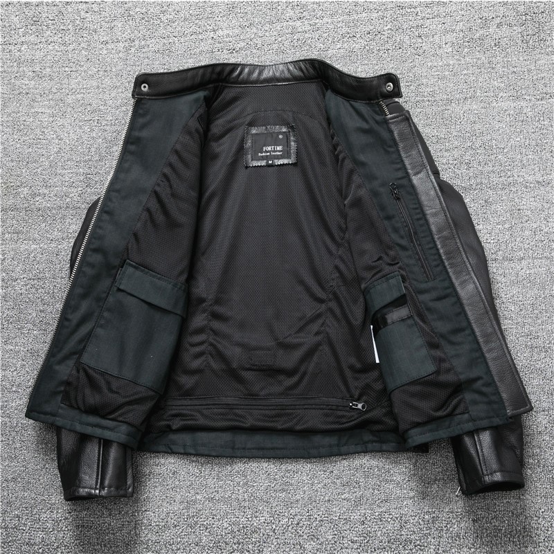 بدلة الدراجة النارية مصنوعة من - مراجعة Cycling Gear Shop وسعره