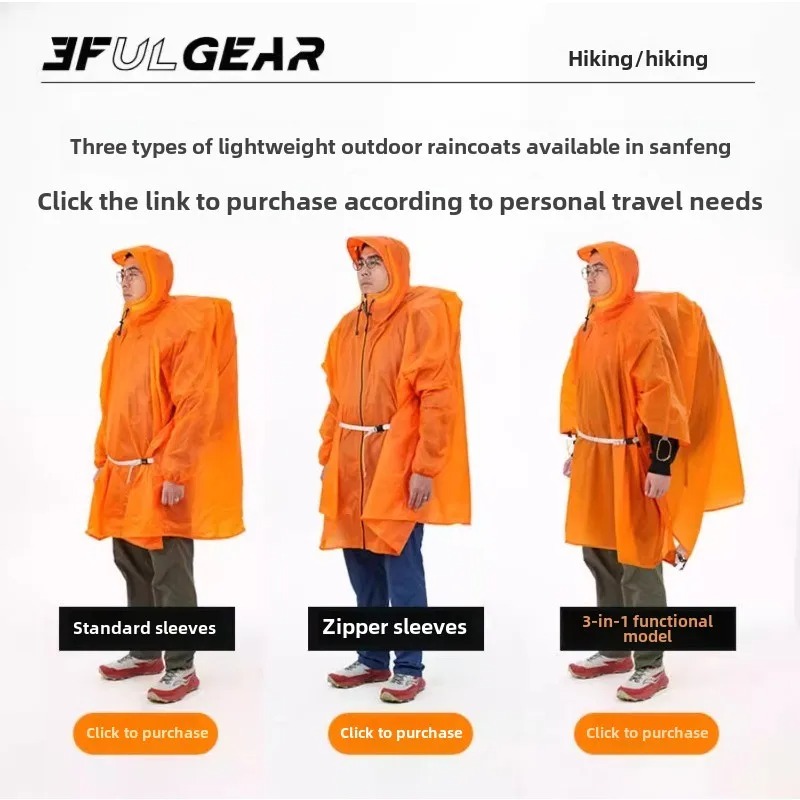معطف واق من المطر خفيف الوزن ل - مراجعة Cycling Gear Women وسعره