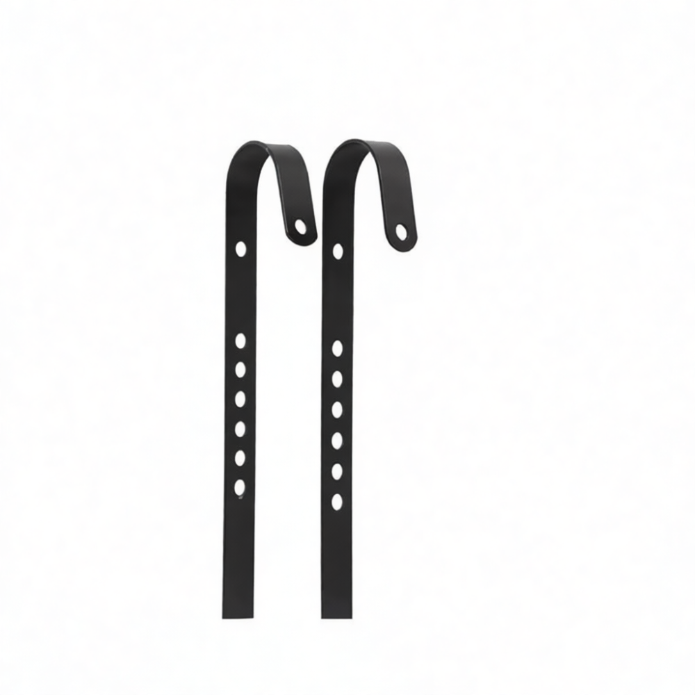 سلة دراجات عالية الجودة، حاوية - مراجعة Cycling Gear Shop وسعره