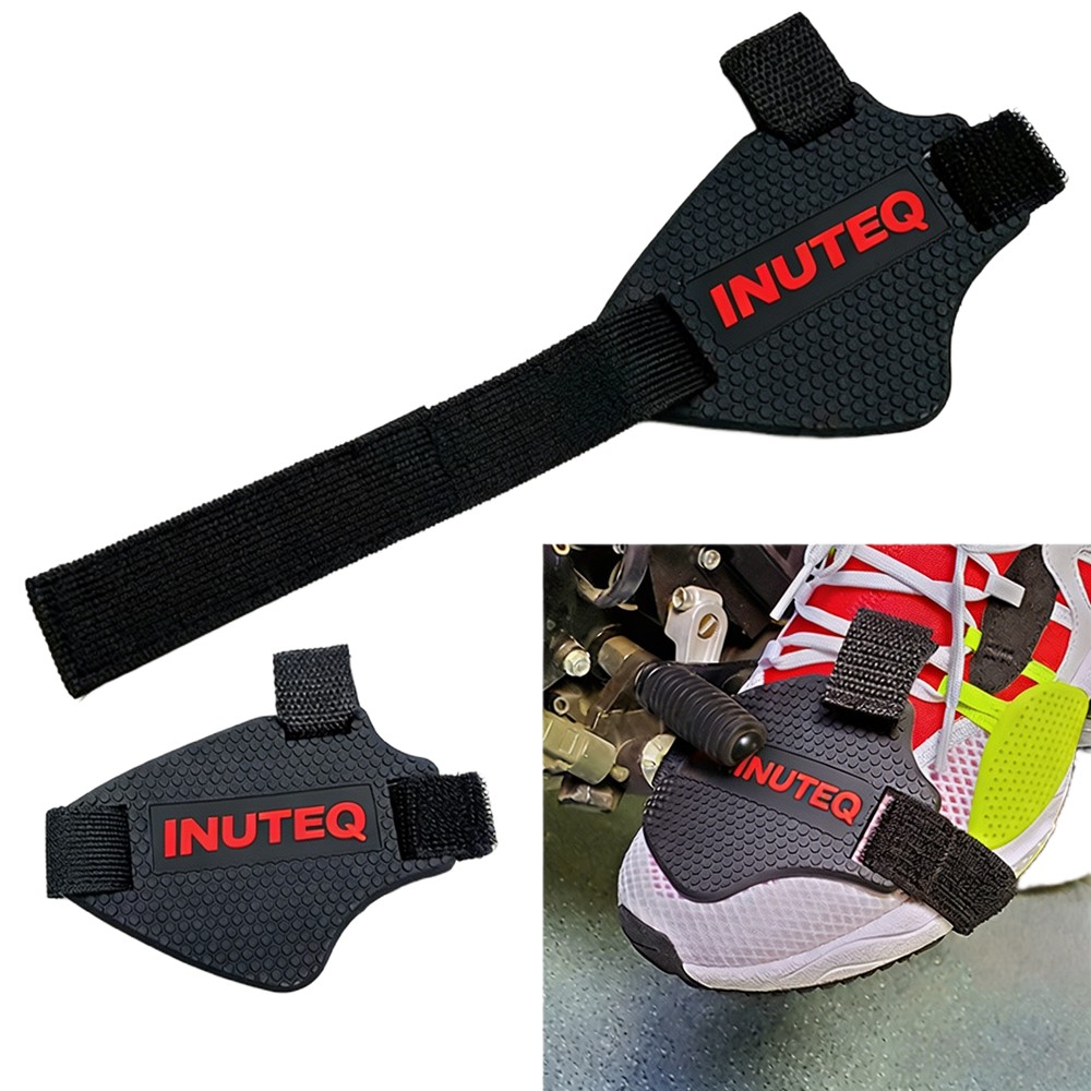 غطاء حذاء قابل للتعديل مضاد لل - مراجعة Cycling Gear Women وسعره