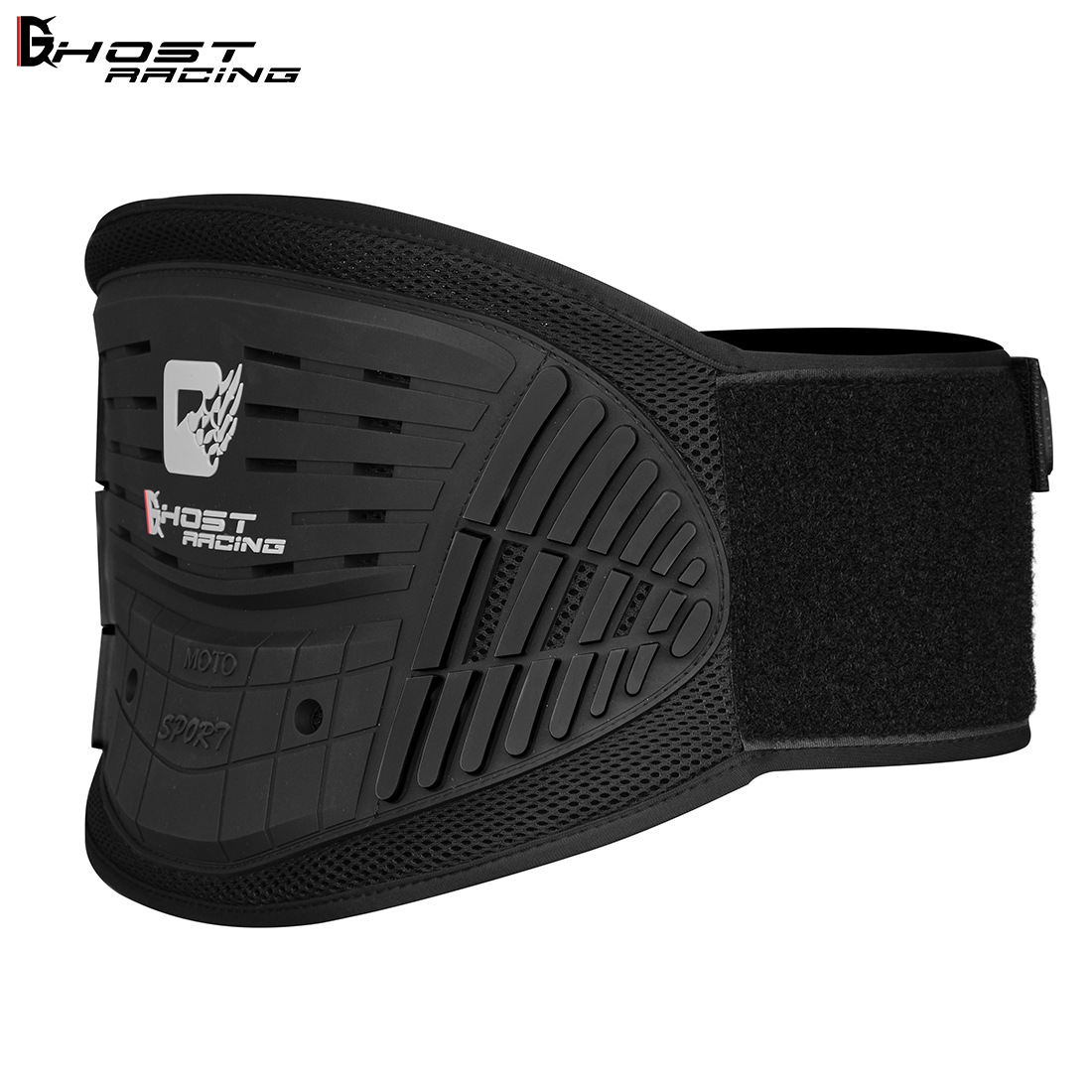 حزام حماية الكلى للدراجات النا - مراجعة Cycling Gear Women وسعره