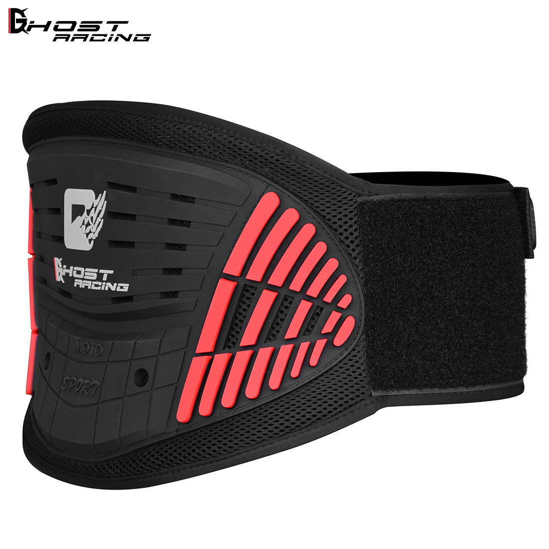 حزام حماية الكلى للدراجات النا - مراجعة Cycling Gear Women وسعره