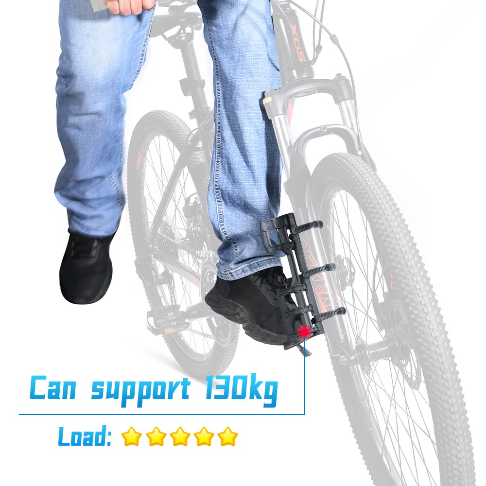 NEWBOLER دراجة والعتاد جبل الا - مراجعة Cycling Gear Duffle وسعره