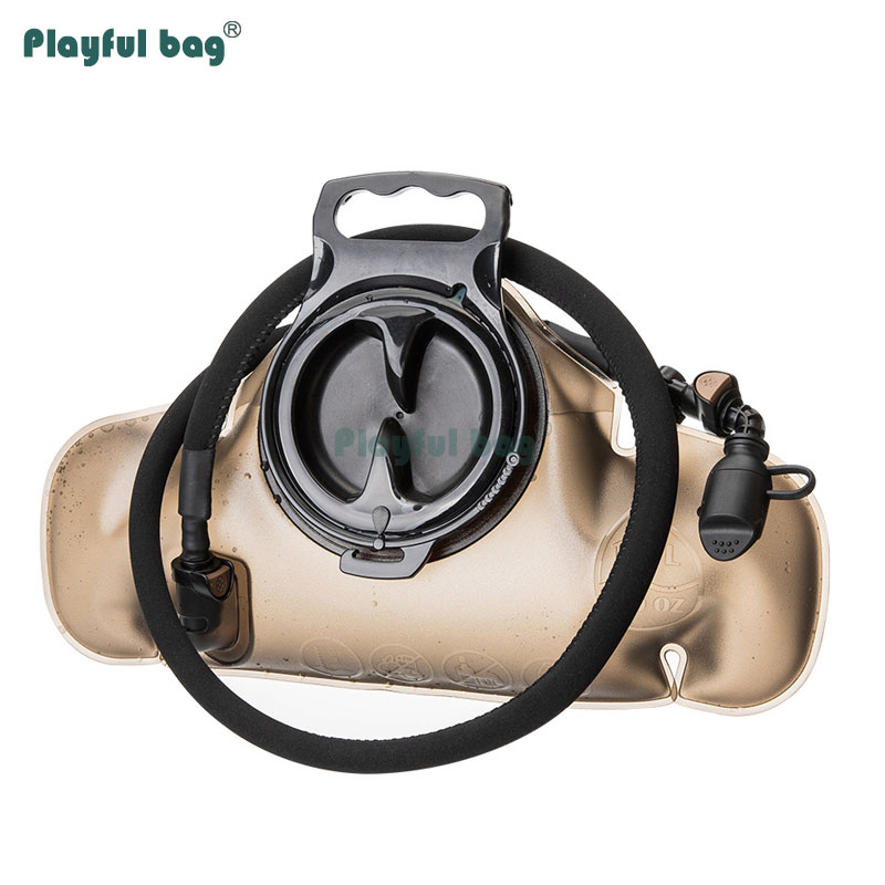 1.5L تي بي يو/إيفا الرياضة حاف - مراجعة Cycling Gear Duffle وسعره