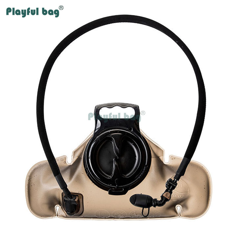 1.5L تي بي يو/إيفا الرياضة حاف - مراجعة Cycling Gear Duffle وسعره