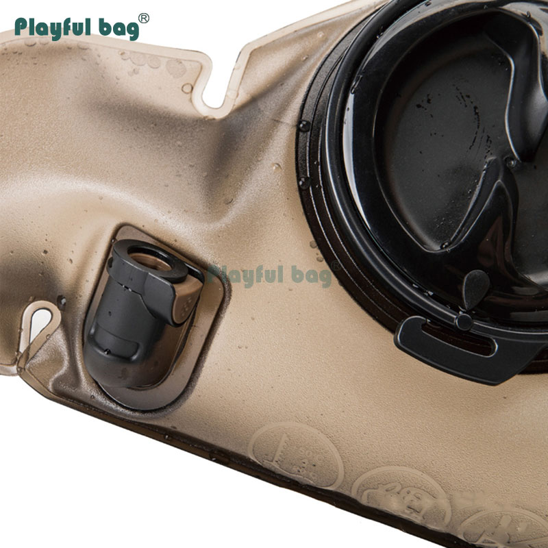 1.5L تي بي يو/إيفا الرياضة حاف - مراجعة Cycling Gear Duffle وسعره