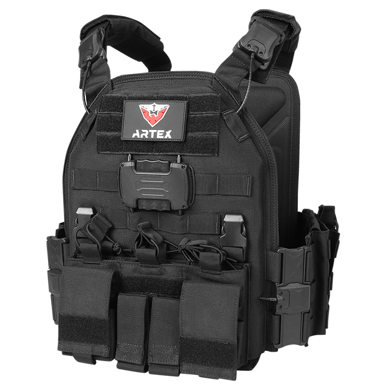 سترة ركوب الدراجات ARTEX 8026، - مراجعة Cycling Gear In Winter وسعره